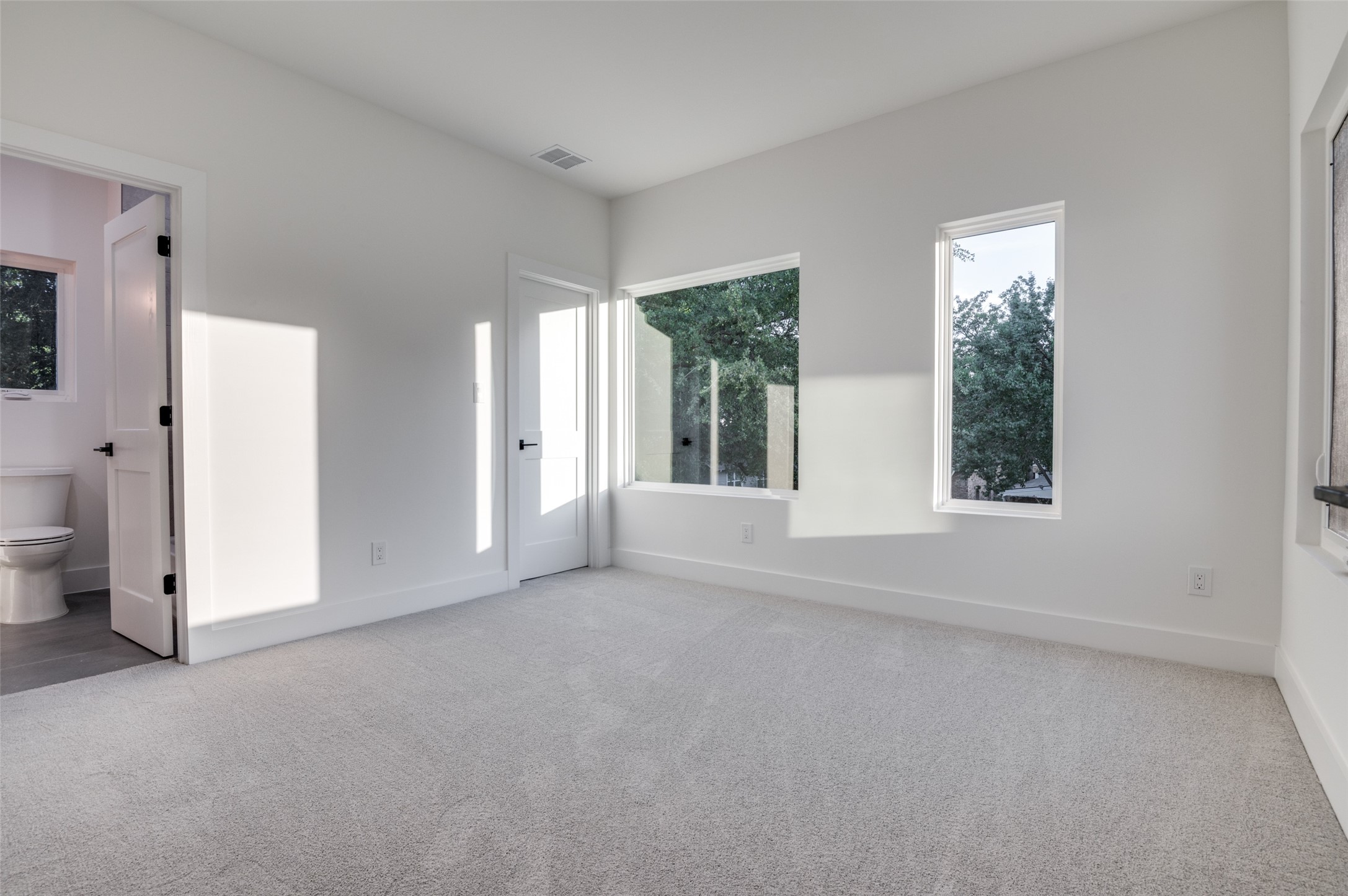 514 S Glasgow Drive Dallas TX 75223