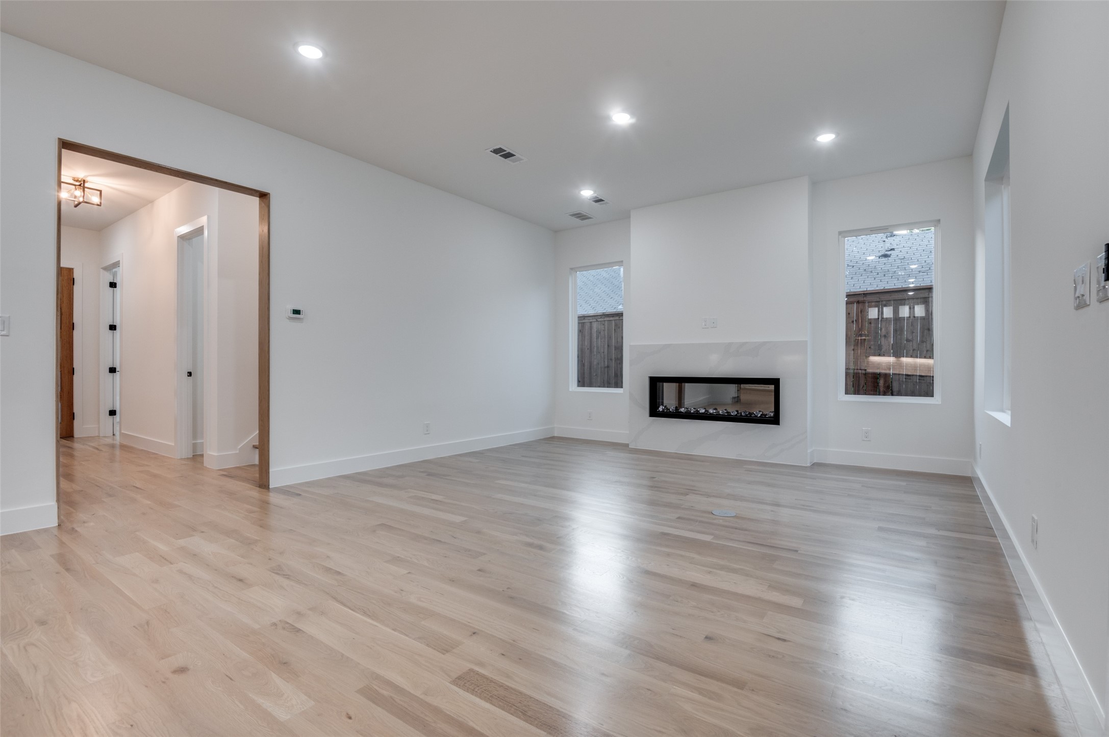 514 S Glasgow Drive Dallas TX 75223