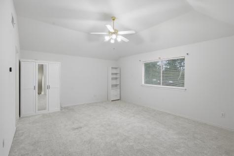 6020 Fannin Drive Arlington TX 76001