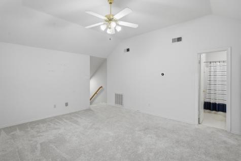6020 Fannin Drive Arlington TX 76001