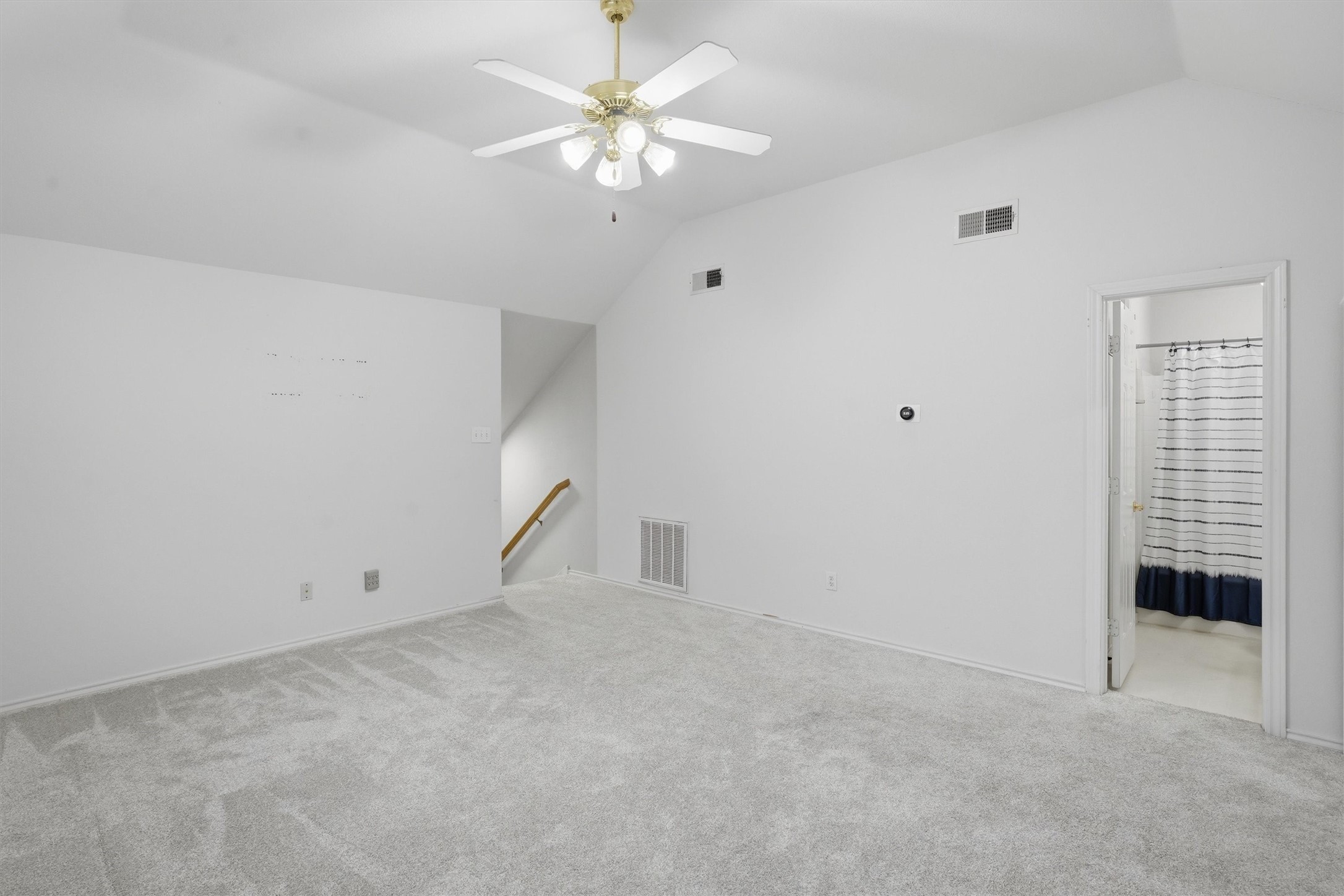 6020 Fannin Drive Arlington TX 76001
