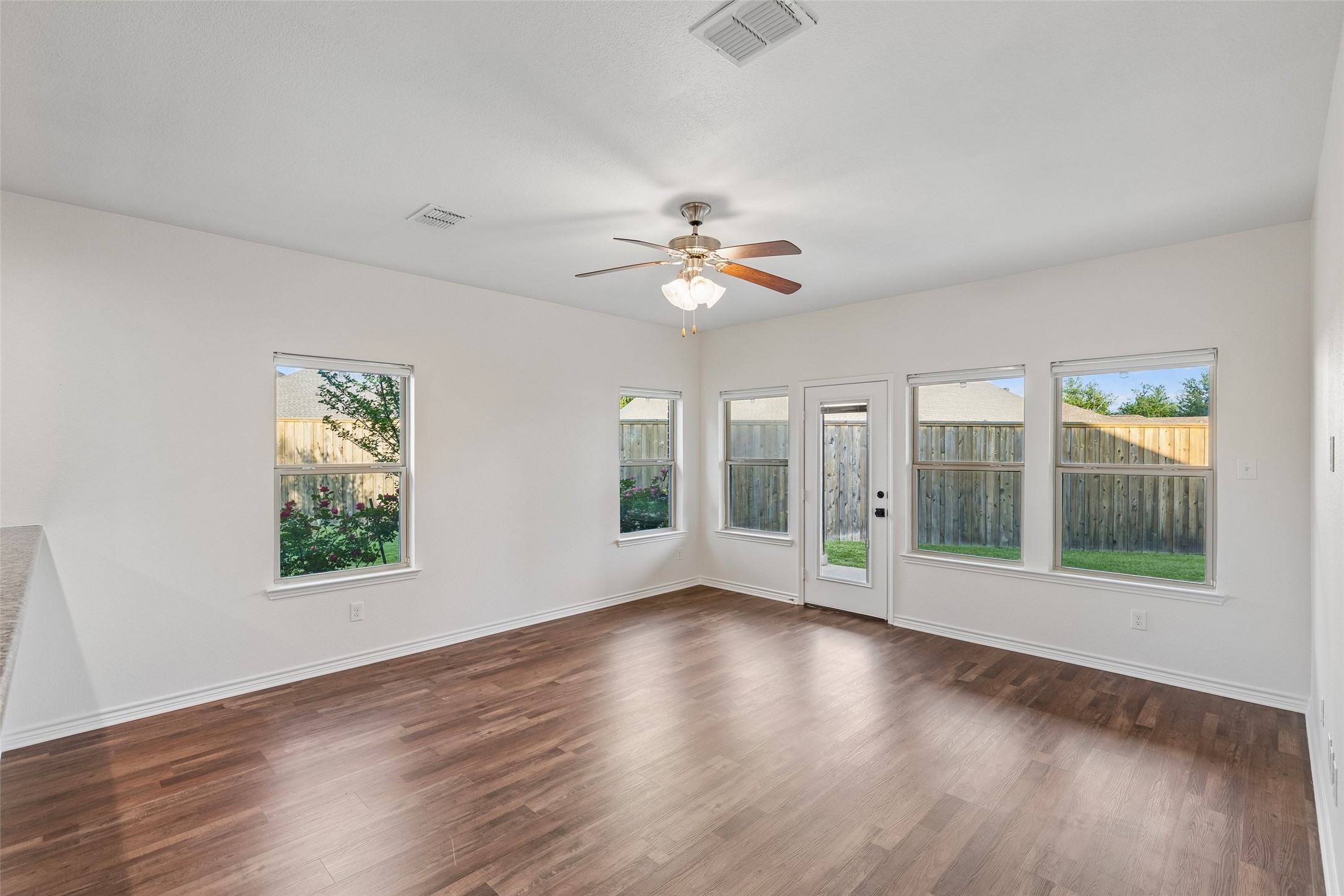 5309 Bluewater Drive Frisco TX 75036