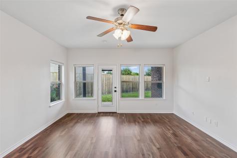 5309 Bluewater Drive Frisco TX 75036