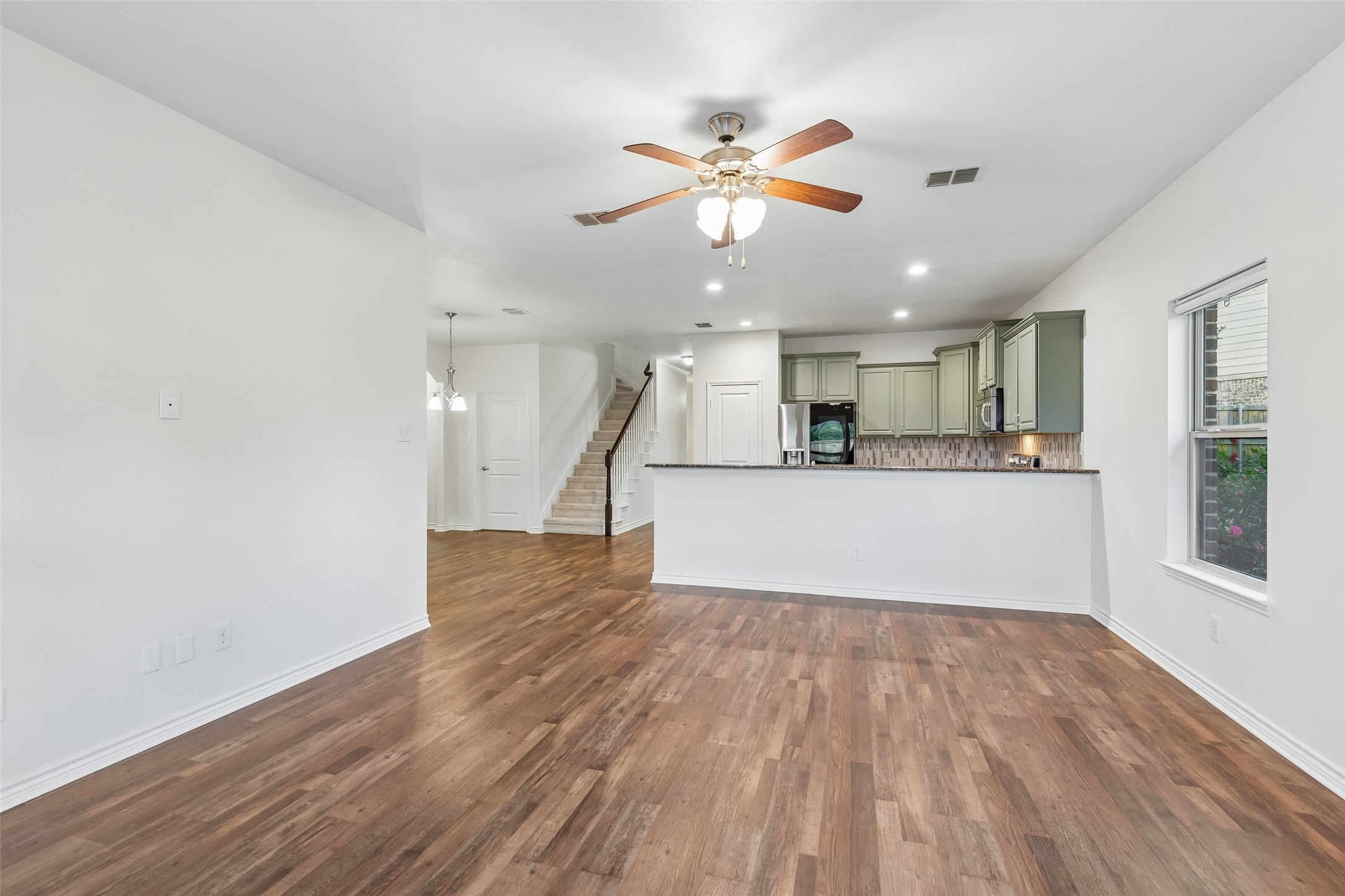 5309 Bluewater Drive Frisco TX 75036