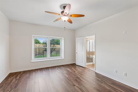 5309 Bluewater Drive Frisco TX 75036