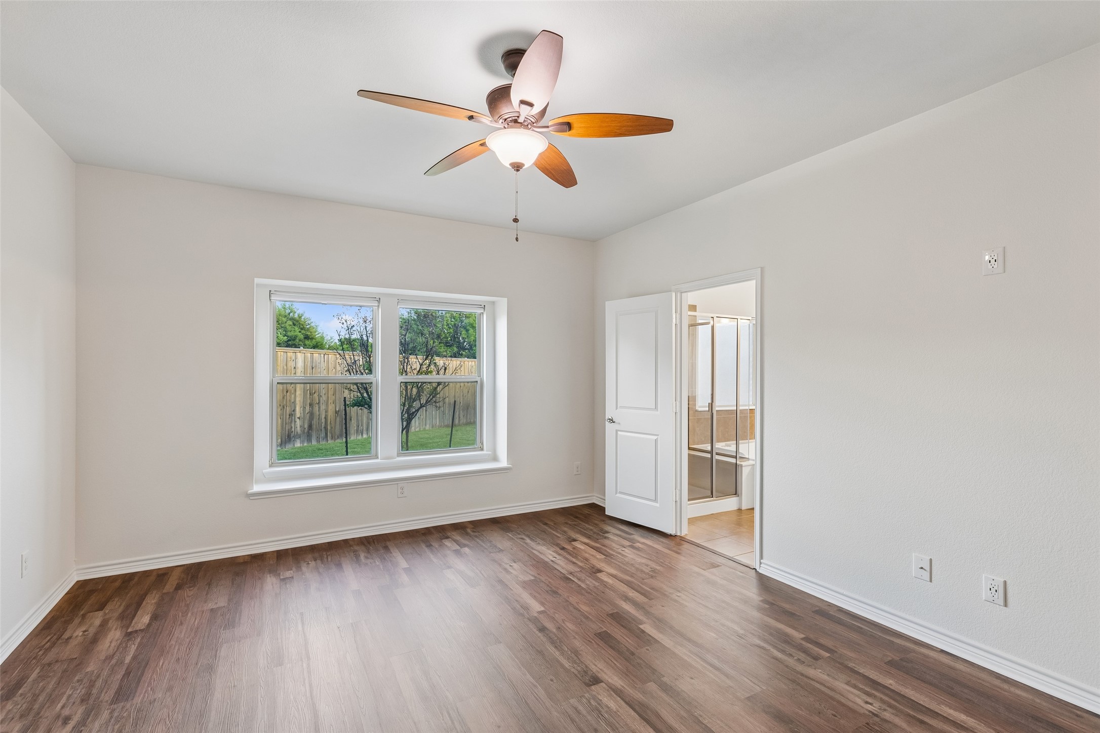 5309 Bluewater Drive Frisco TX 75036