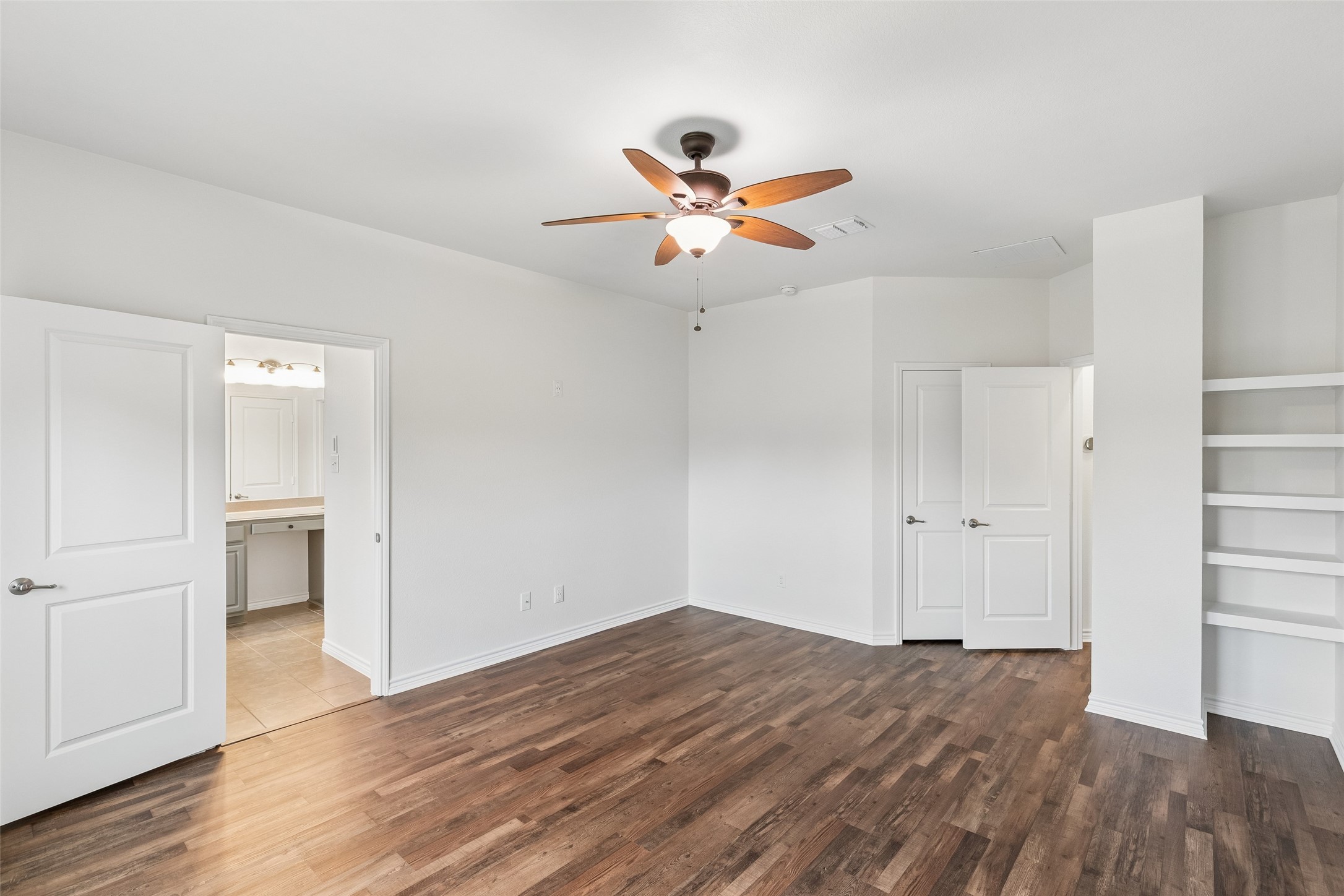 5309 Bluewater Drive Frisco TX 75036