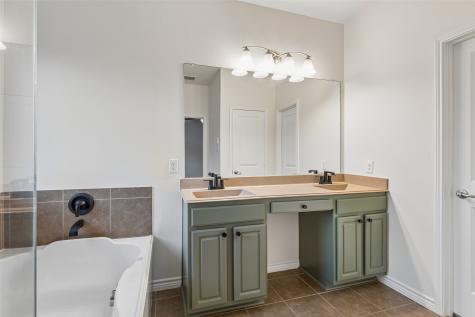 5309 Bluewater Drive Frisco TX 75036