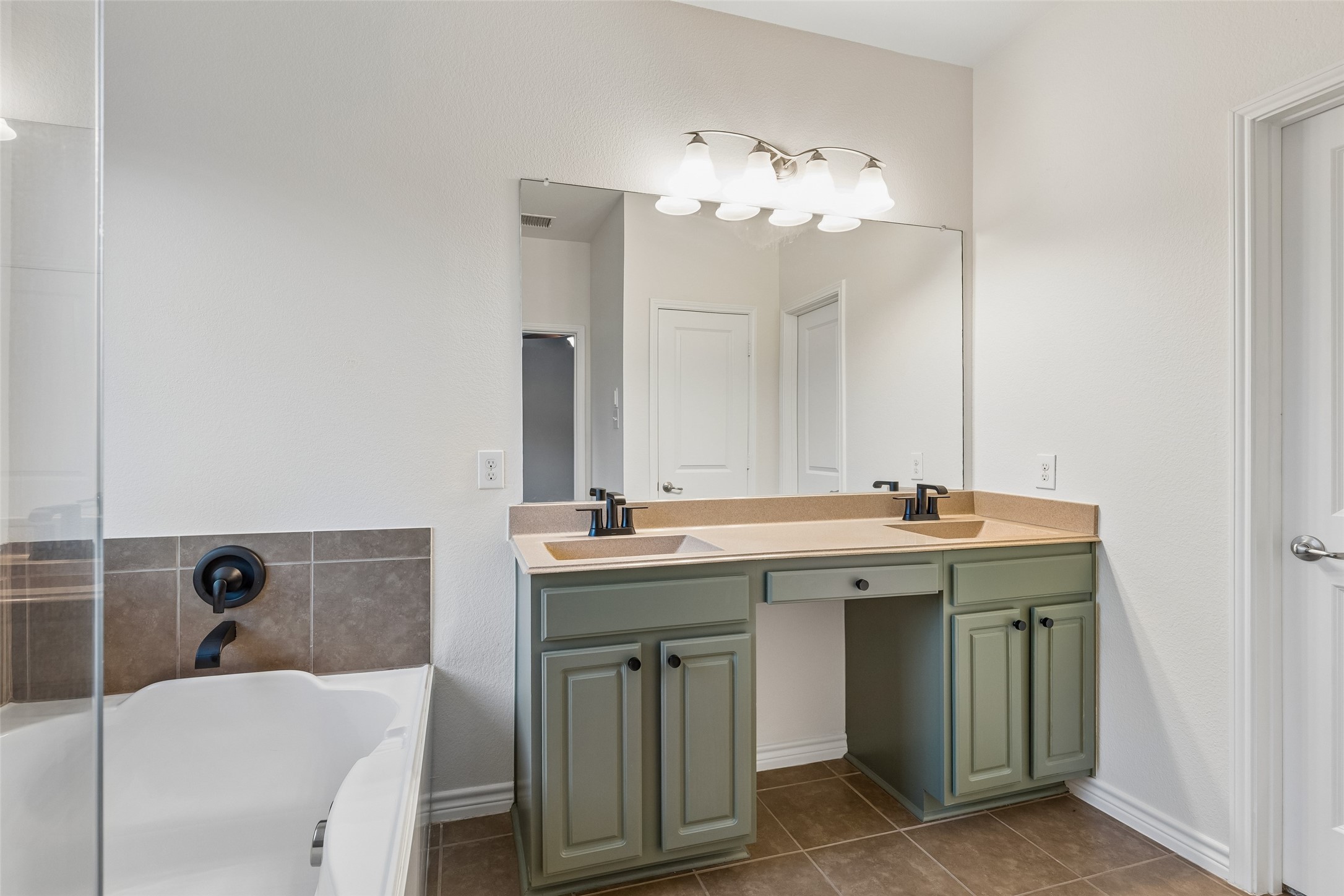 5309 Bluewater Drive Frisco TX 75036