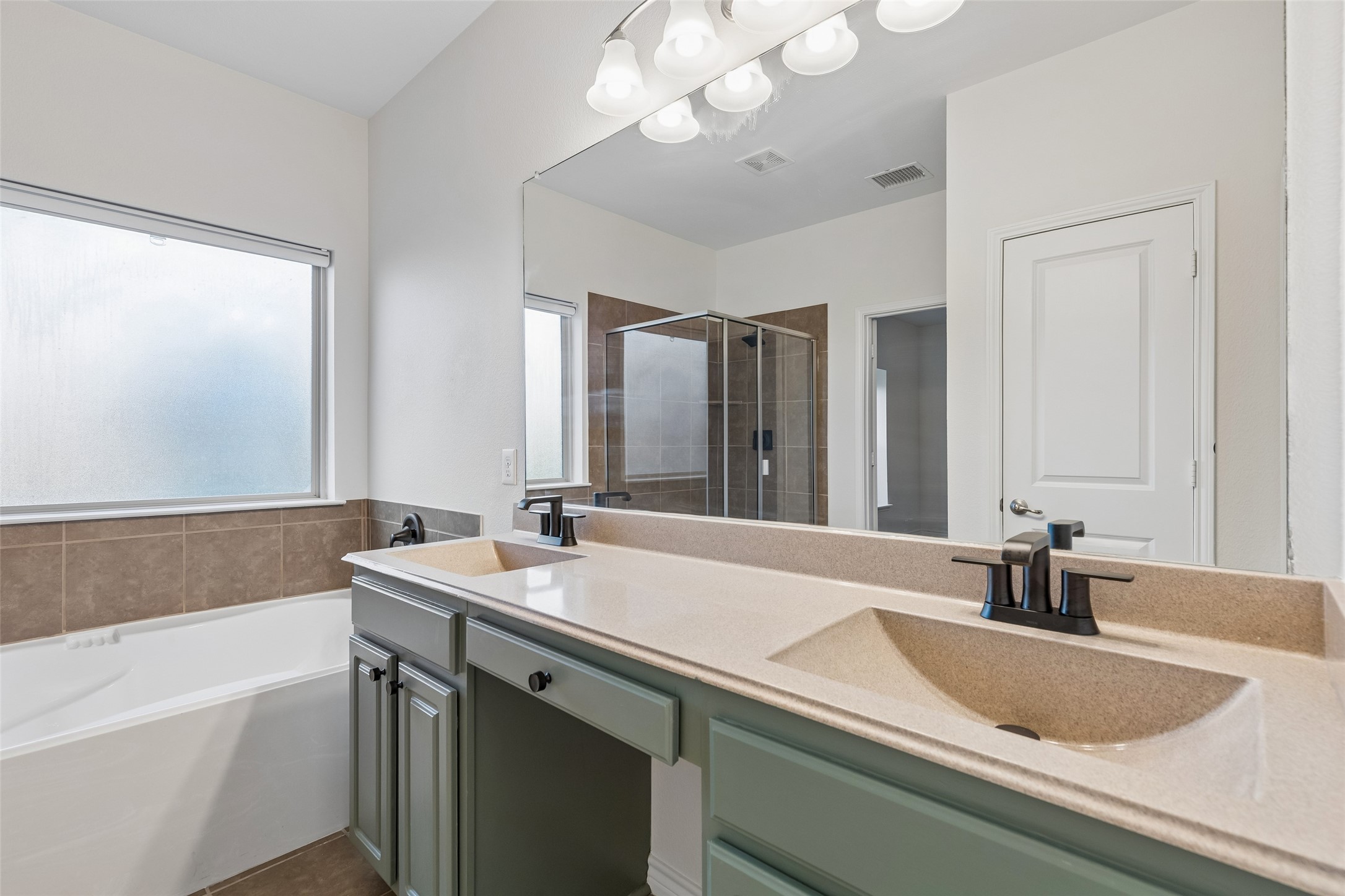 5309 Bluewater Drive Frisco TX 75036