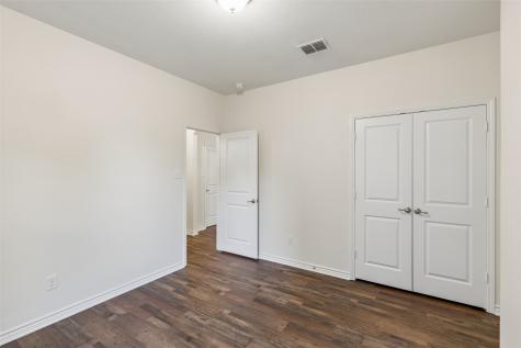 5309 Bluewater Drive Frisco TX 75036