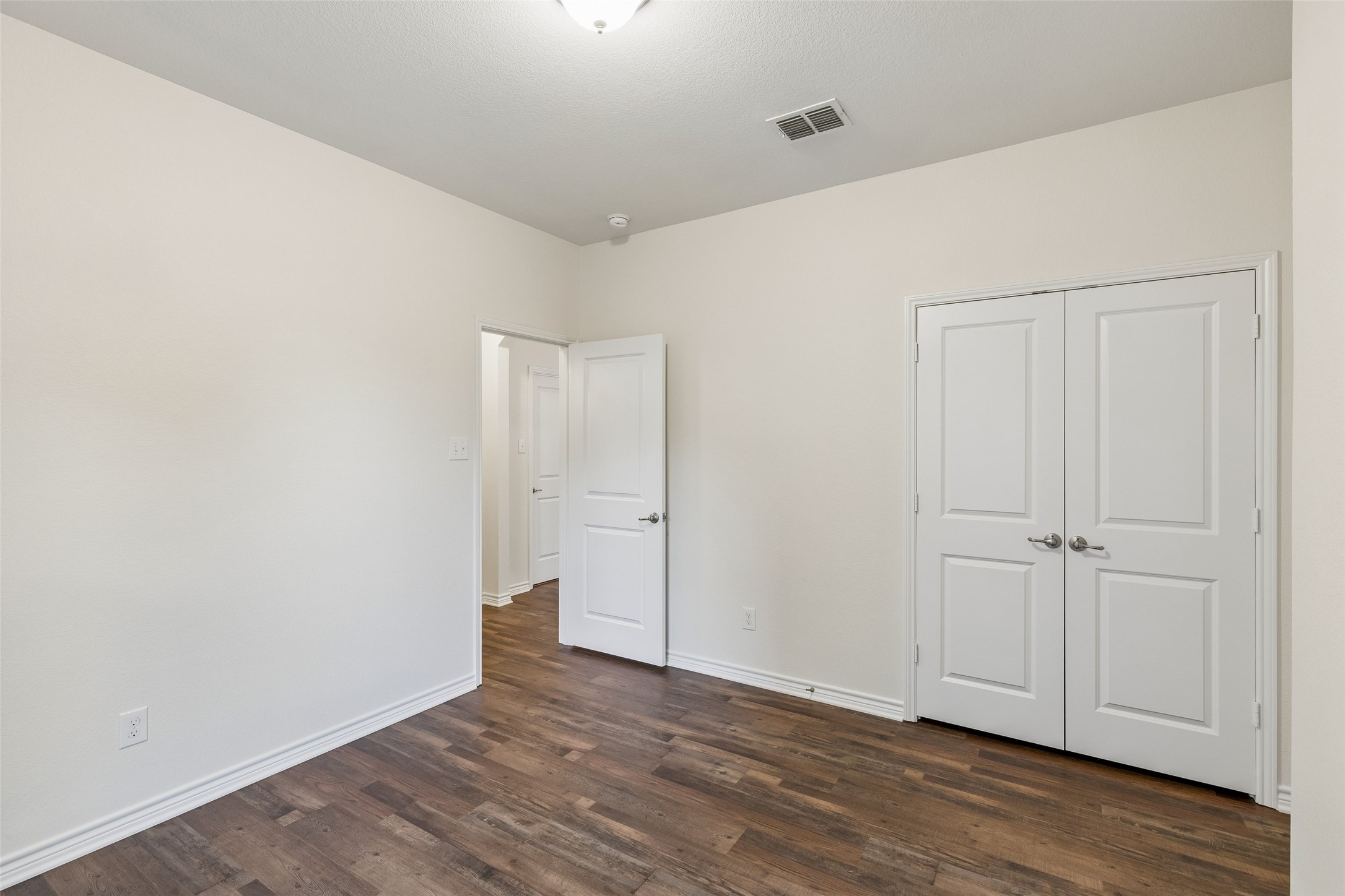 5309 Bluewater Drive Frisco TX 75036