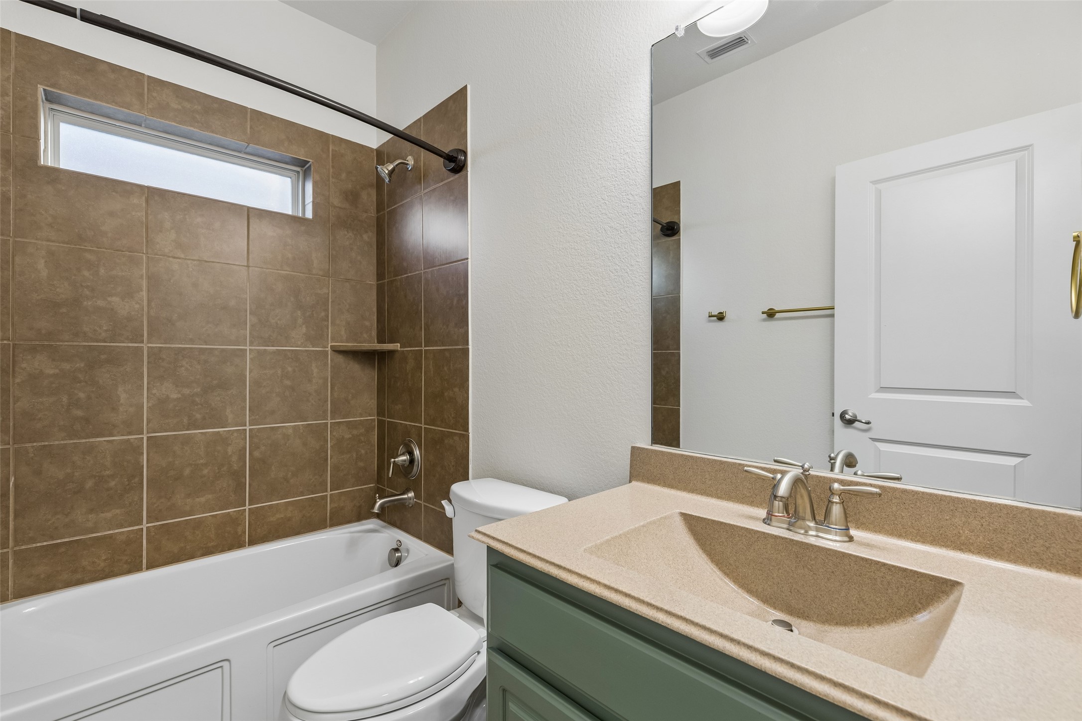 5309 Bluewater Drive Frisco TX 75036