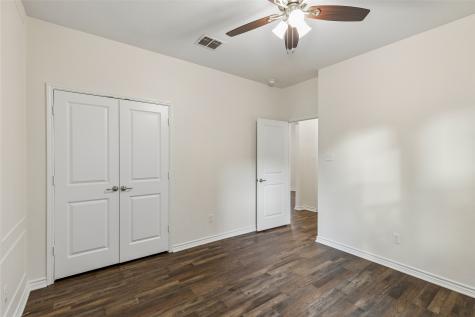 5309 Bluewater Drive Frisco TX 75036