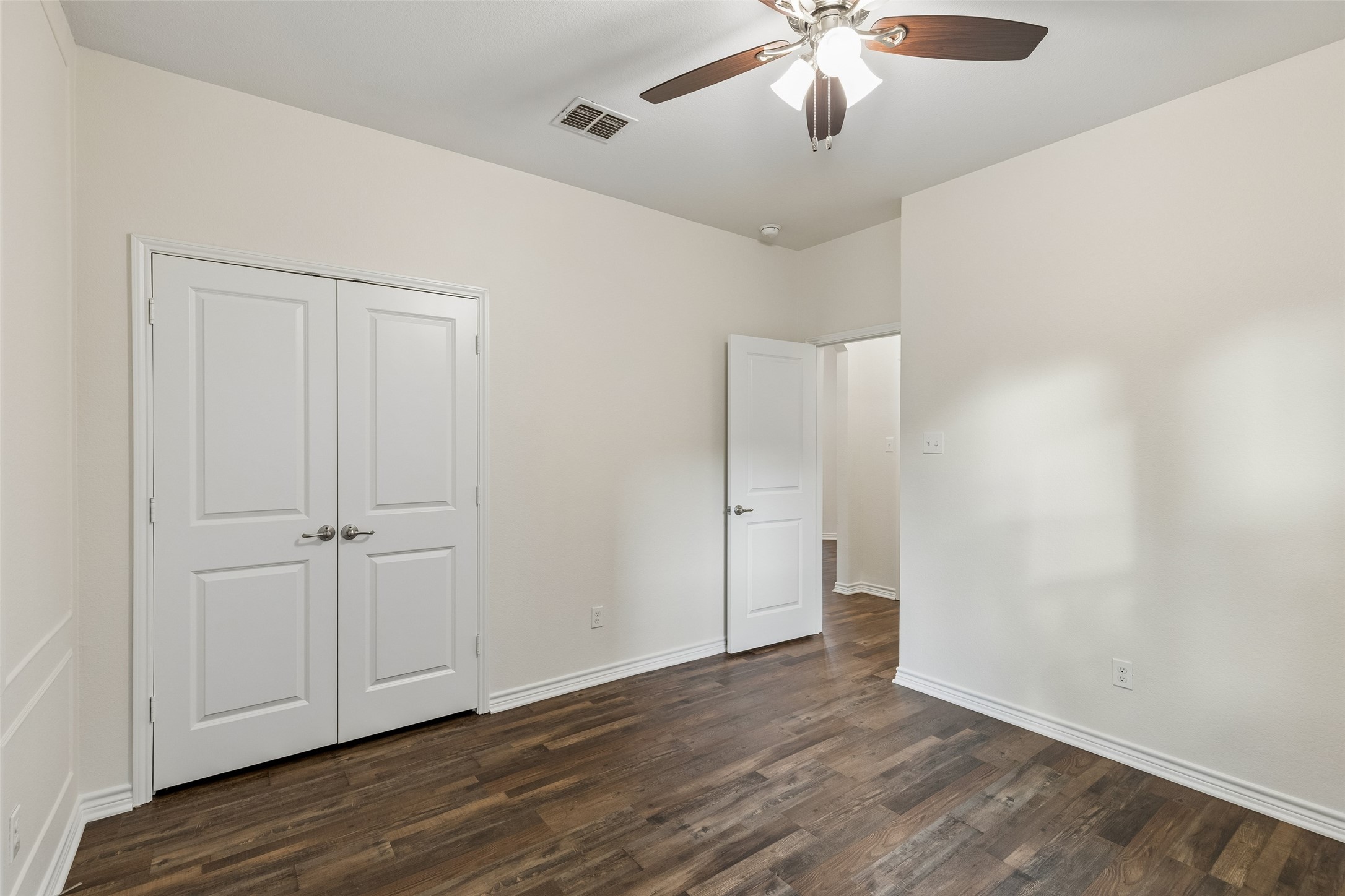 5309 Bluewater Drive Frisco TX 75036