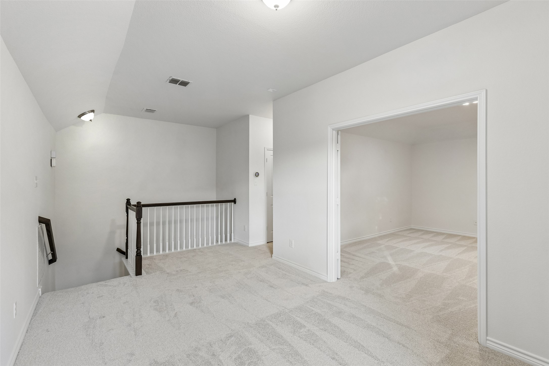 5309 Bluewater Drive Frisco TX 75036