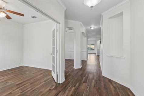 5309 Bluewater Drive Frisco TX 75036