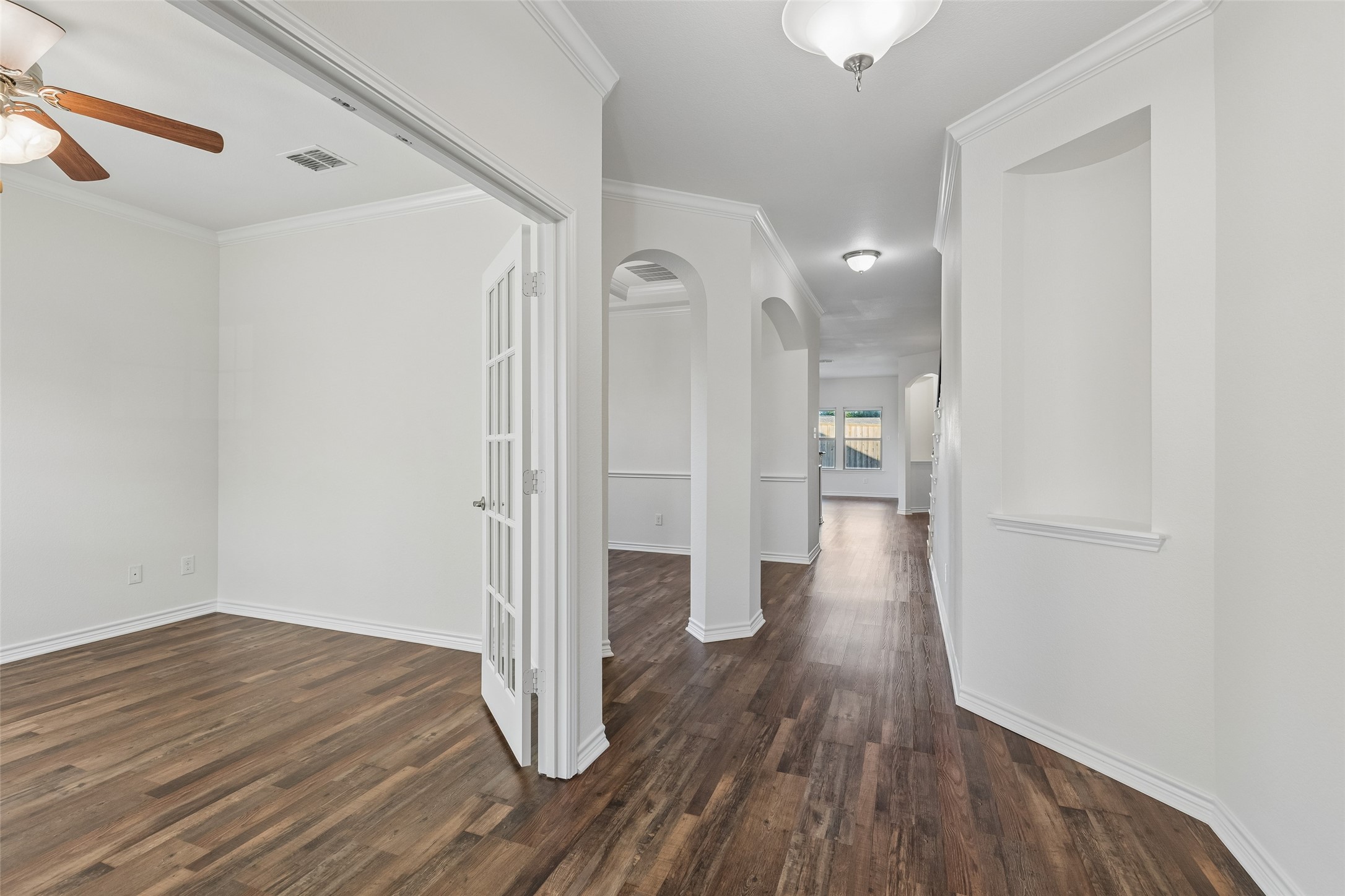5309 Bluewater Drive Frisco TX 75036