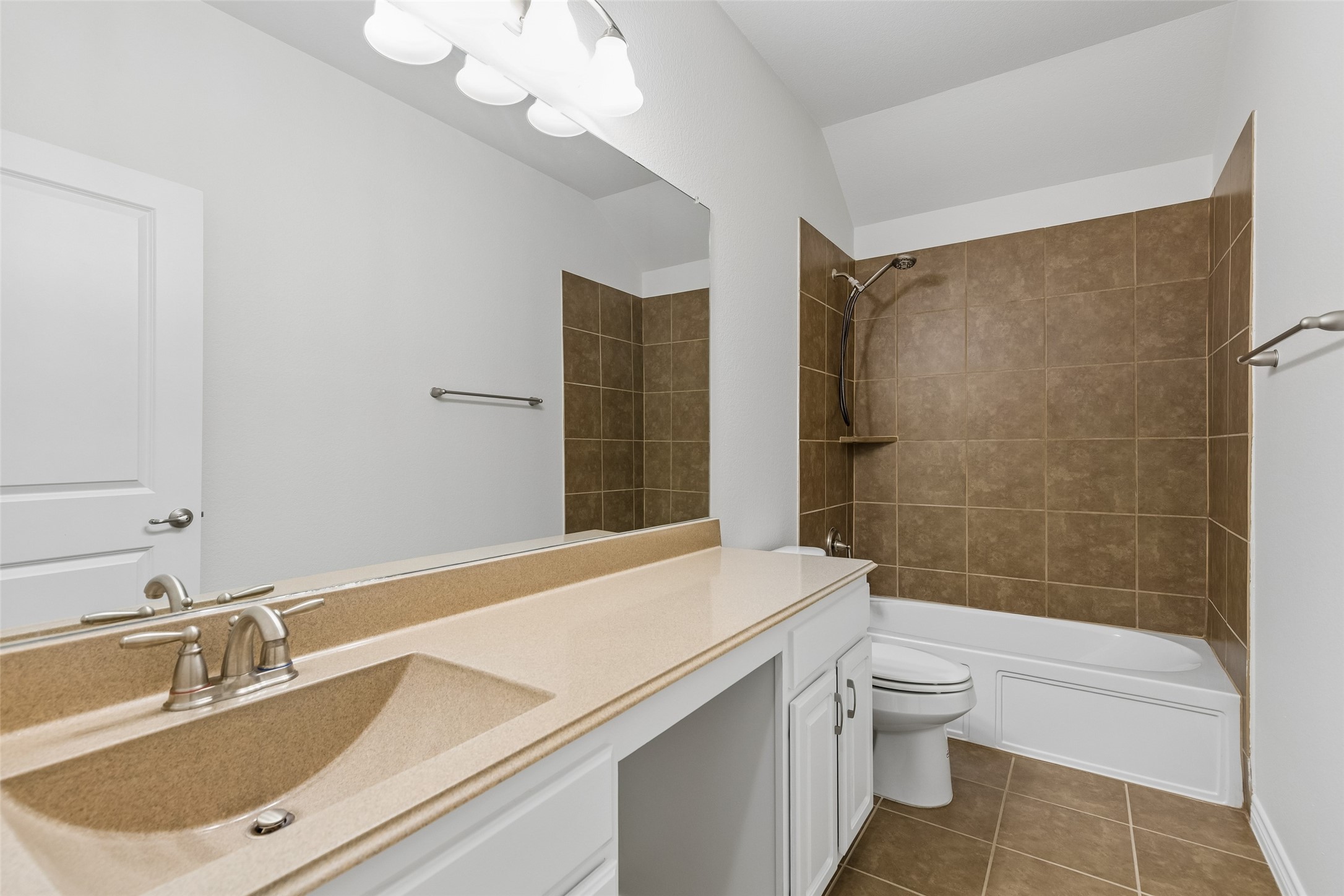 5309 Bluewater Drive Frisco TX 75036