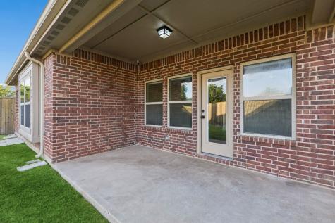 5309 Bluewater Drive Frisco TX 75036