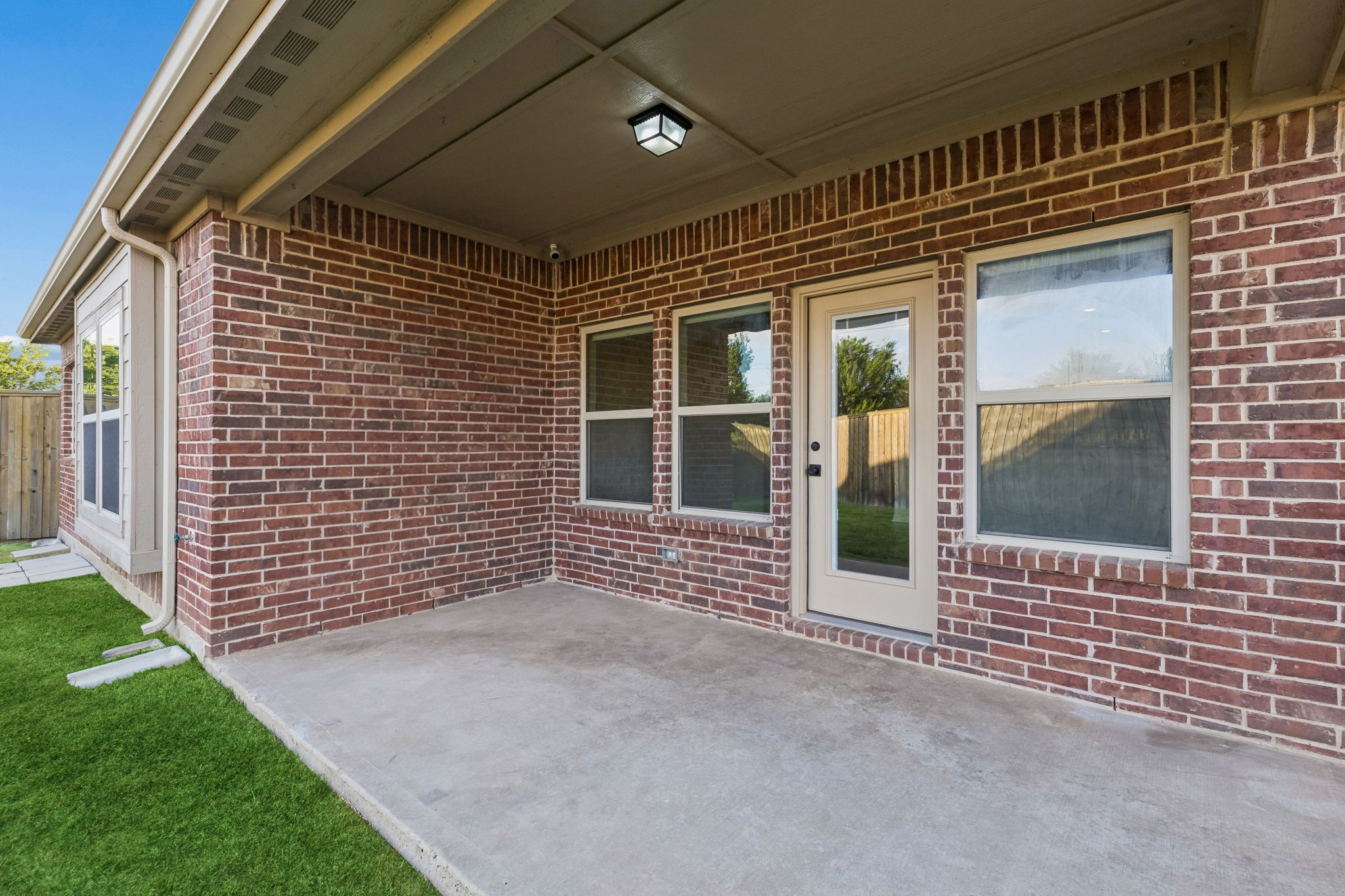 5309 Bluewater Drive Frisco TX 75036