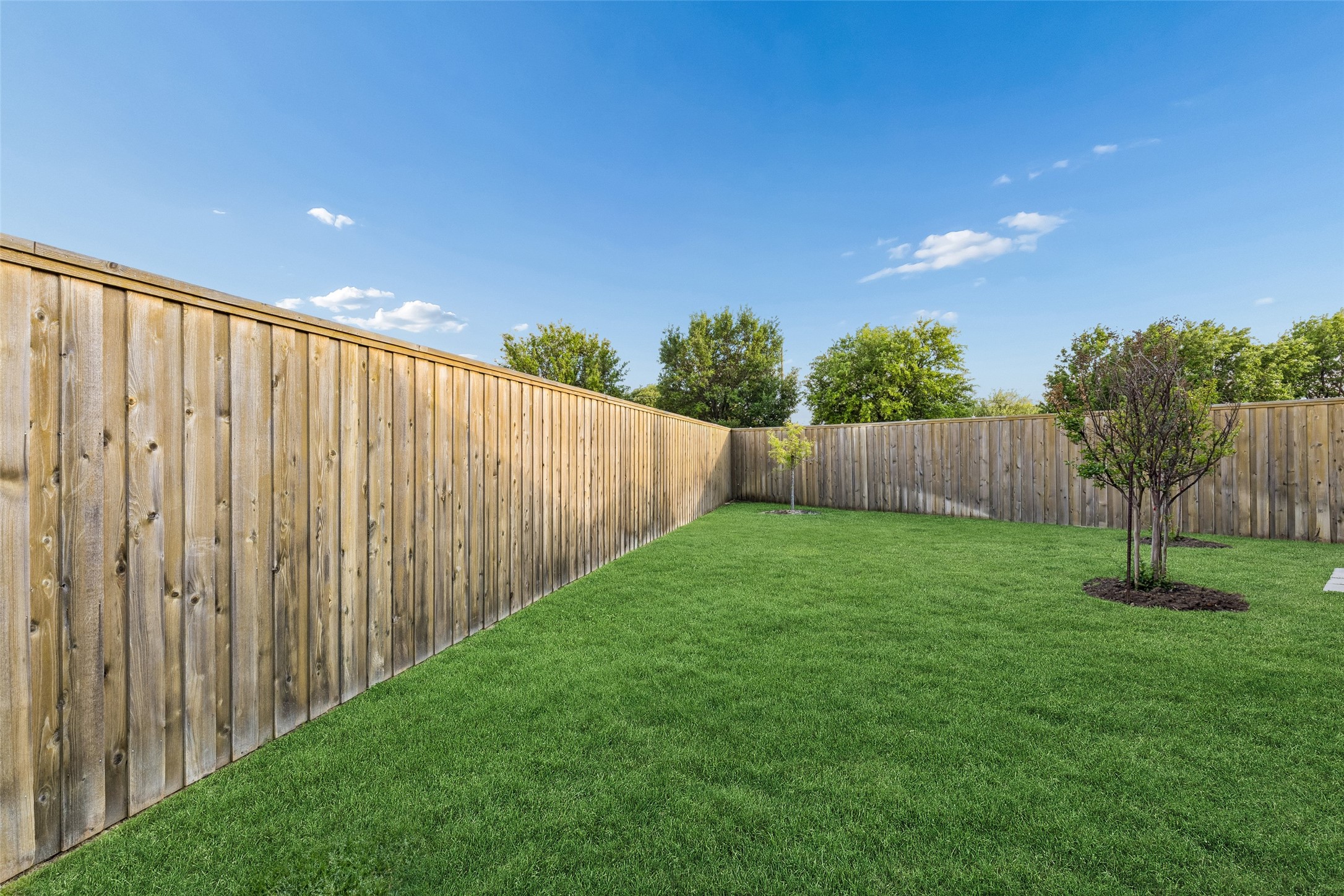 5309 Bluewater Drive Frisco TX 75036