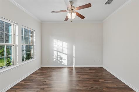 5309 Bluewater Drive Frisco TX 75036