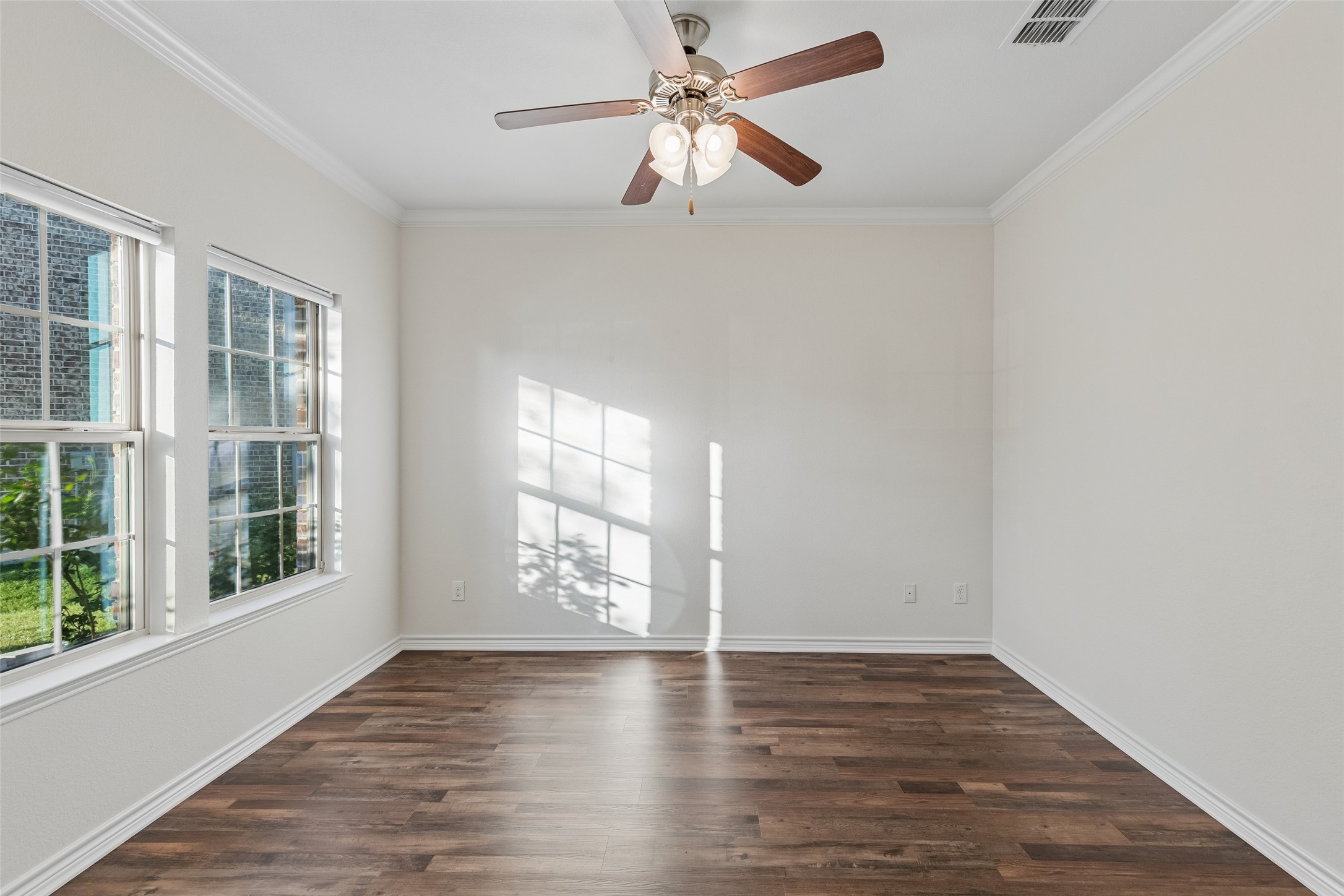 5309 Bluewater Drive Frisco TX 75036