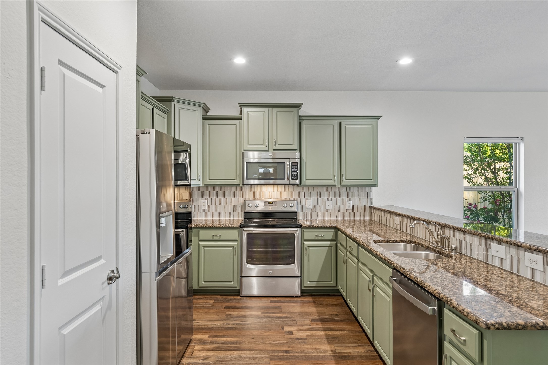 5309 Bluewater Drive Frisco TX 75036