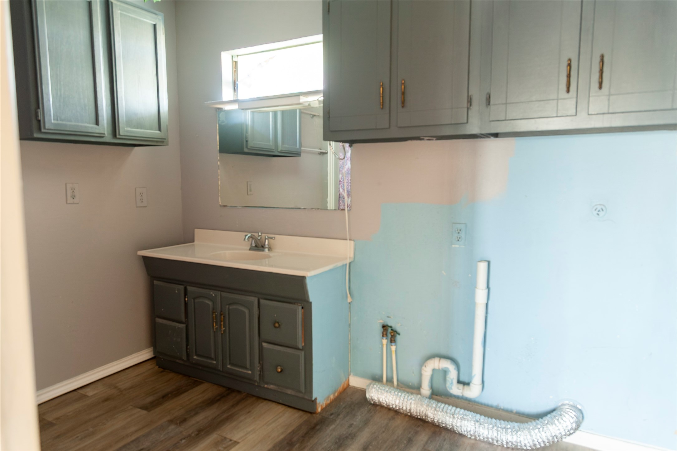 112 SE Front Street Bailey TX 75452