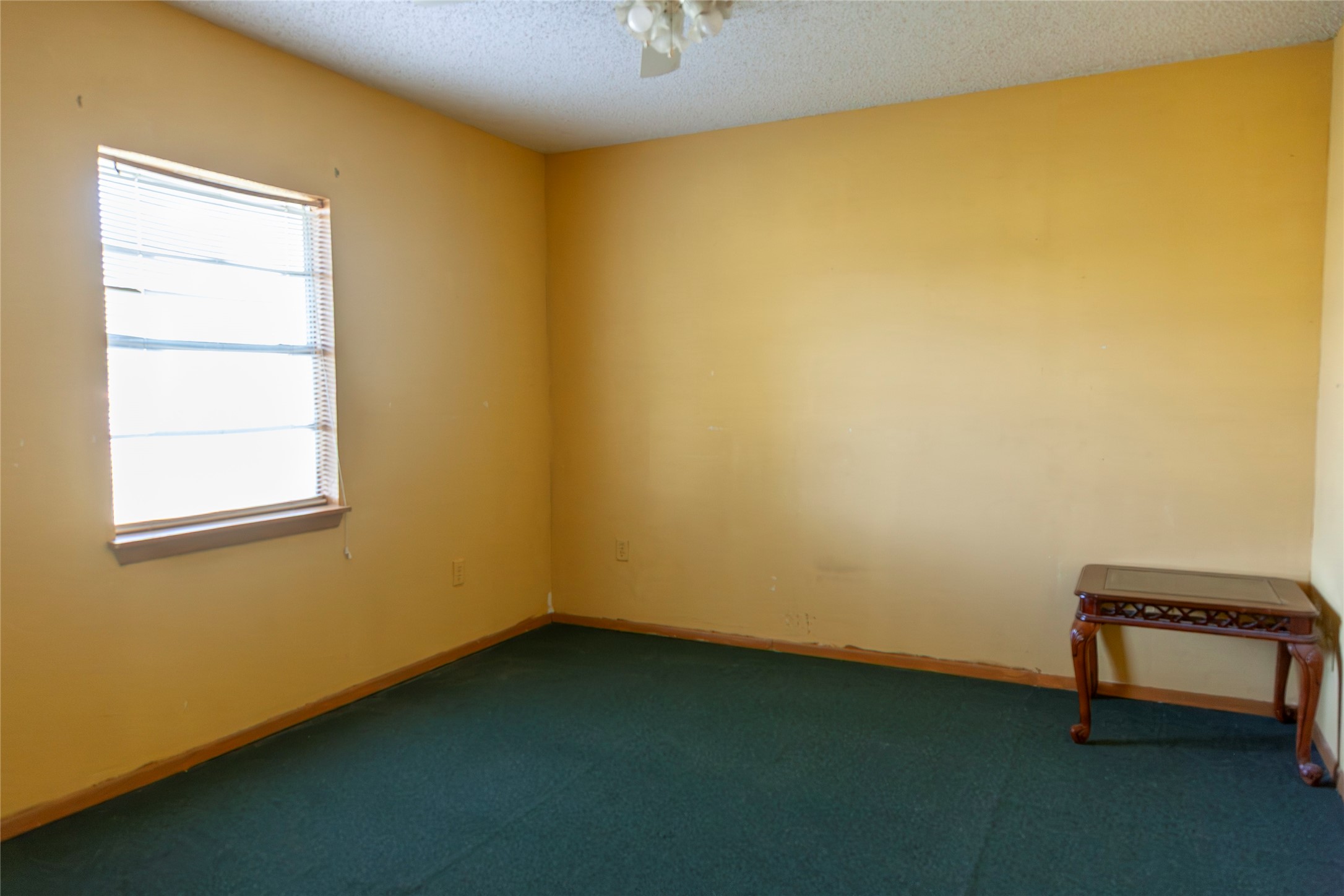 112 SE Front Street Bailey TX 75452