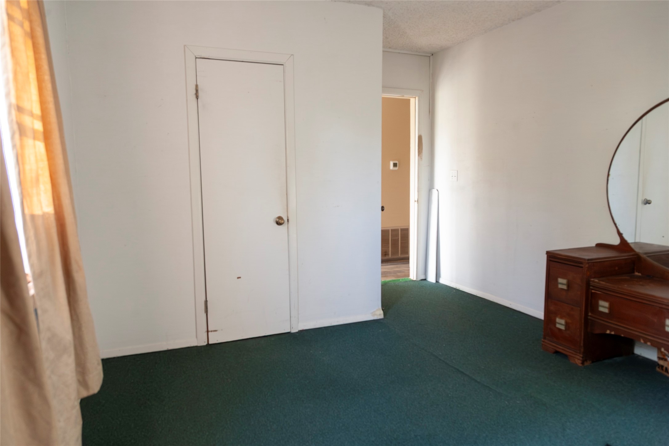 112 SE Front Street Bailey TX 75452