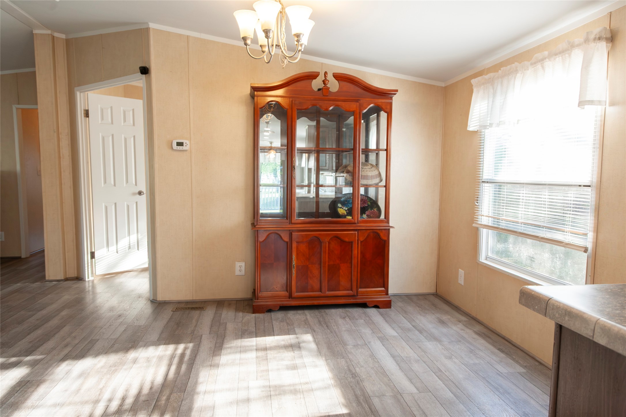 112 SE Front Street Bailey TX 75452