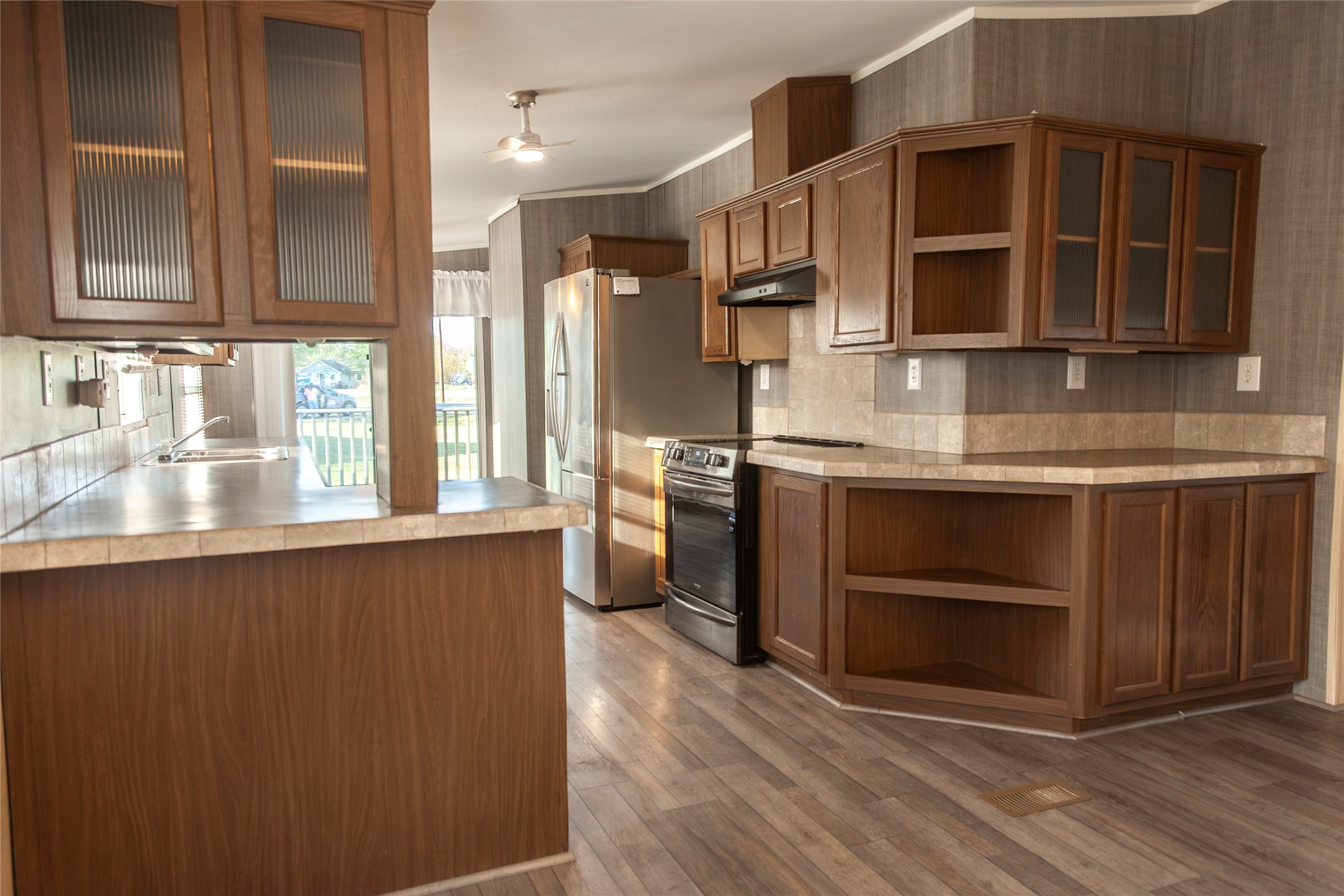 112 SE Front Street Bailey TX 75452