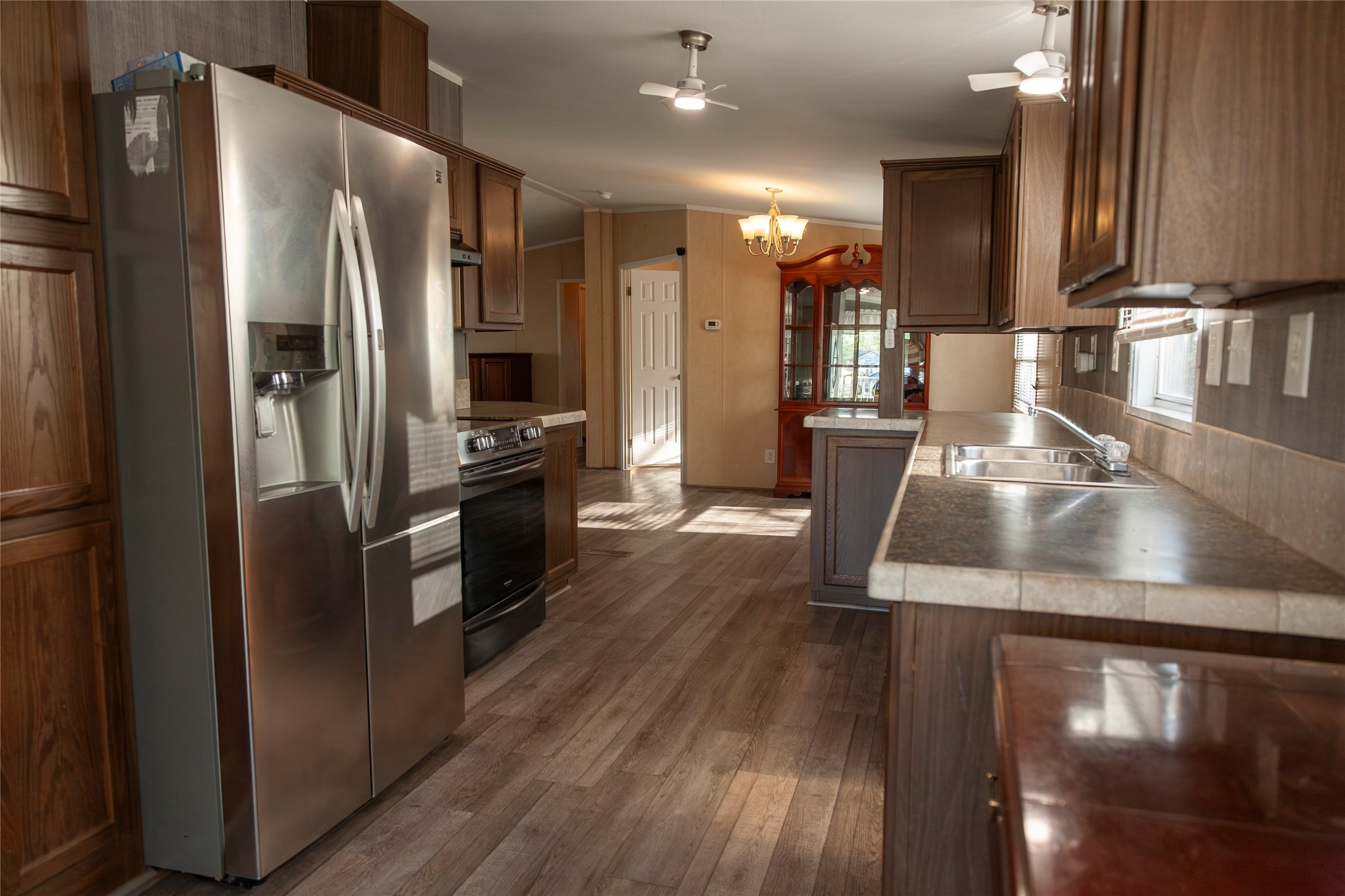 112 SE Front Street Bailey TX 75452
