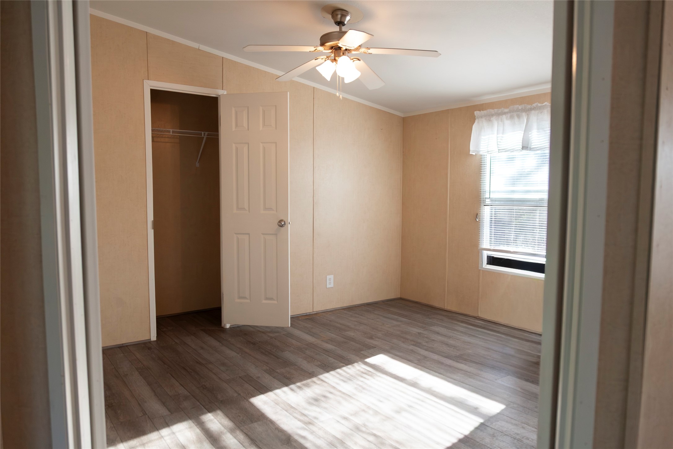 112 SE Front Street Bailey TX 75452