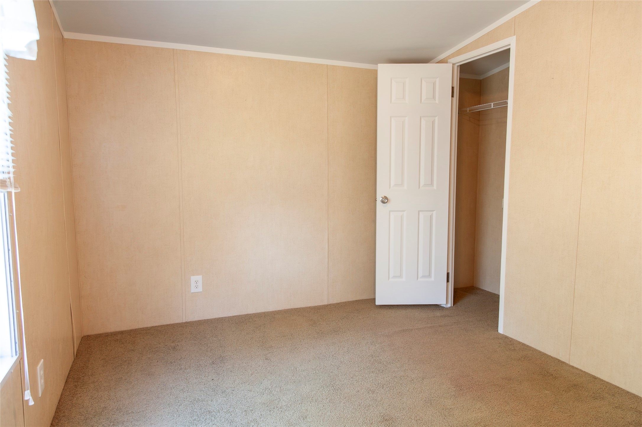 112 SE Front Street Bailey TX 75452