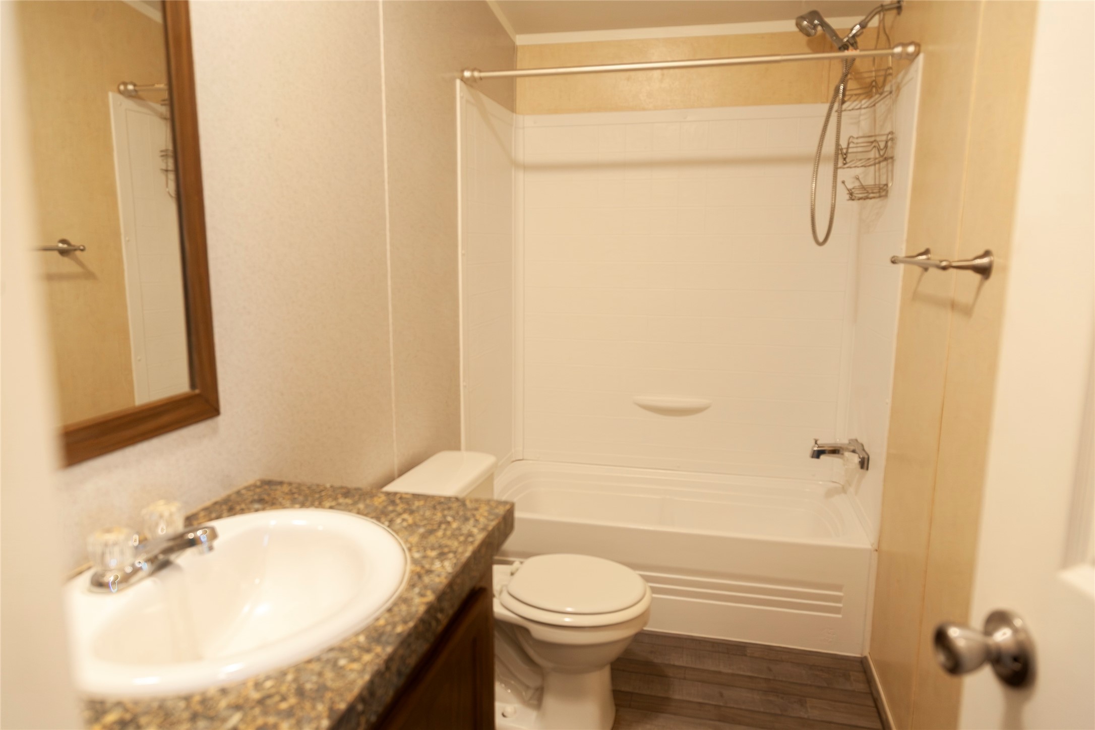 112 SE Front Street Bailey TX 75452