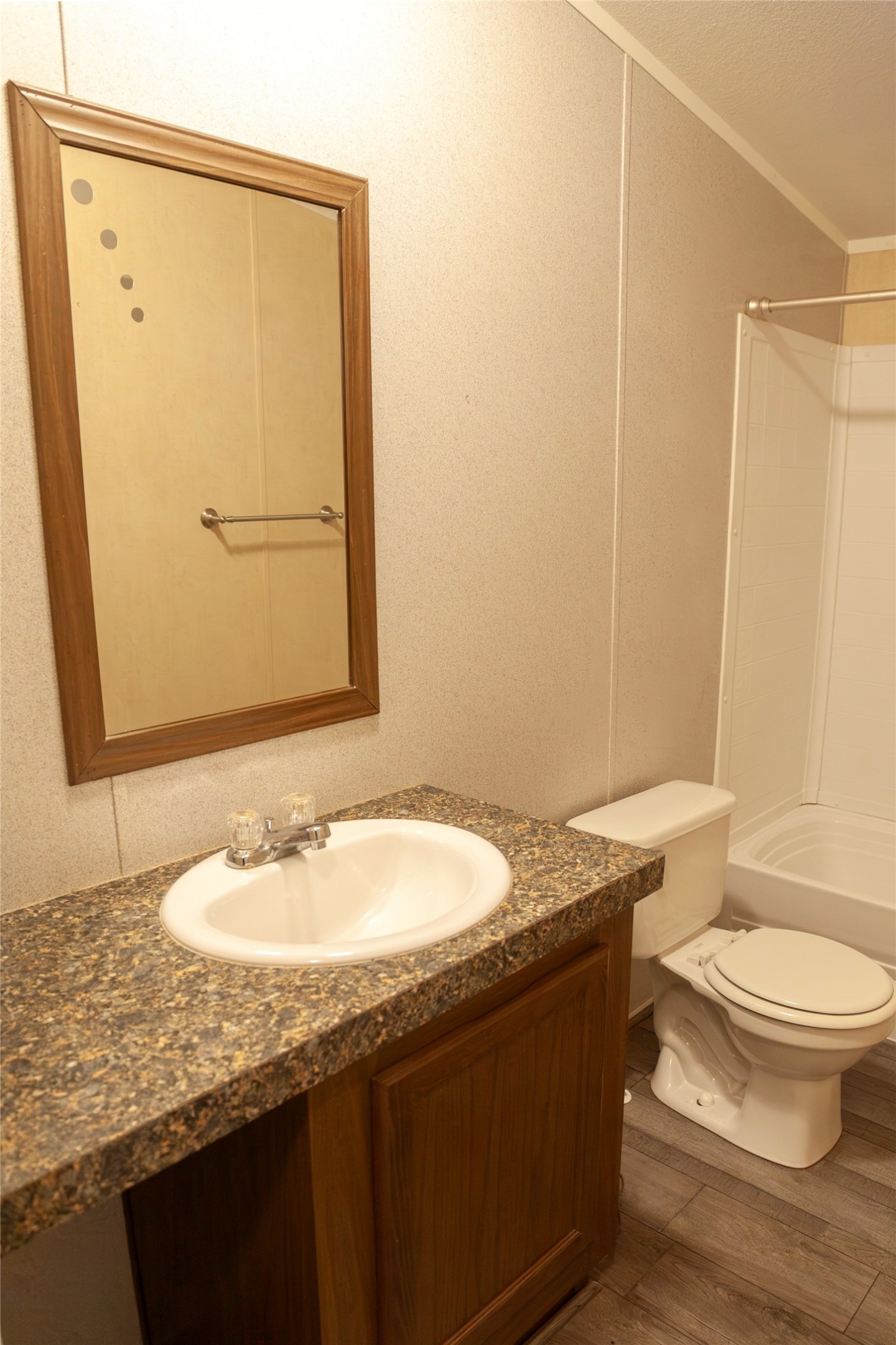 112 SE Front Street Bailey TX 75452