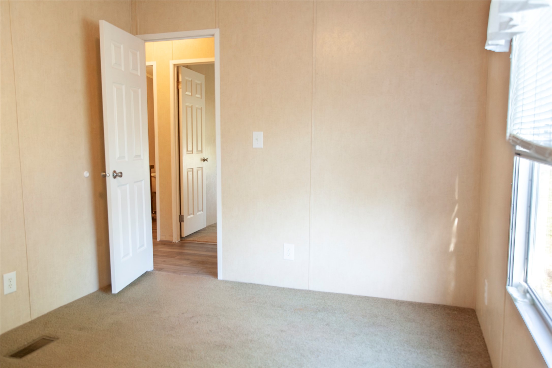 112 SE Front Street Bailey TX 75452