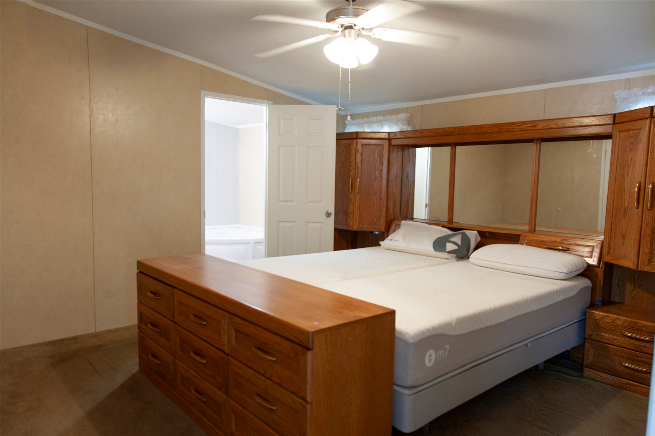 112 SE Front Street Bailey TX 75452