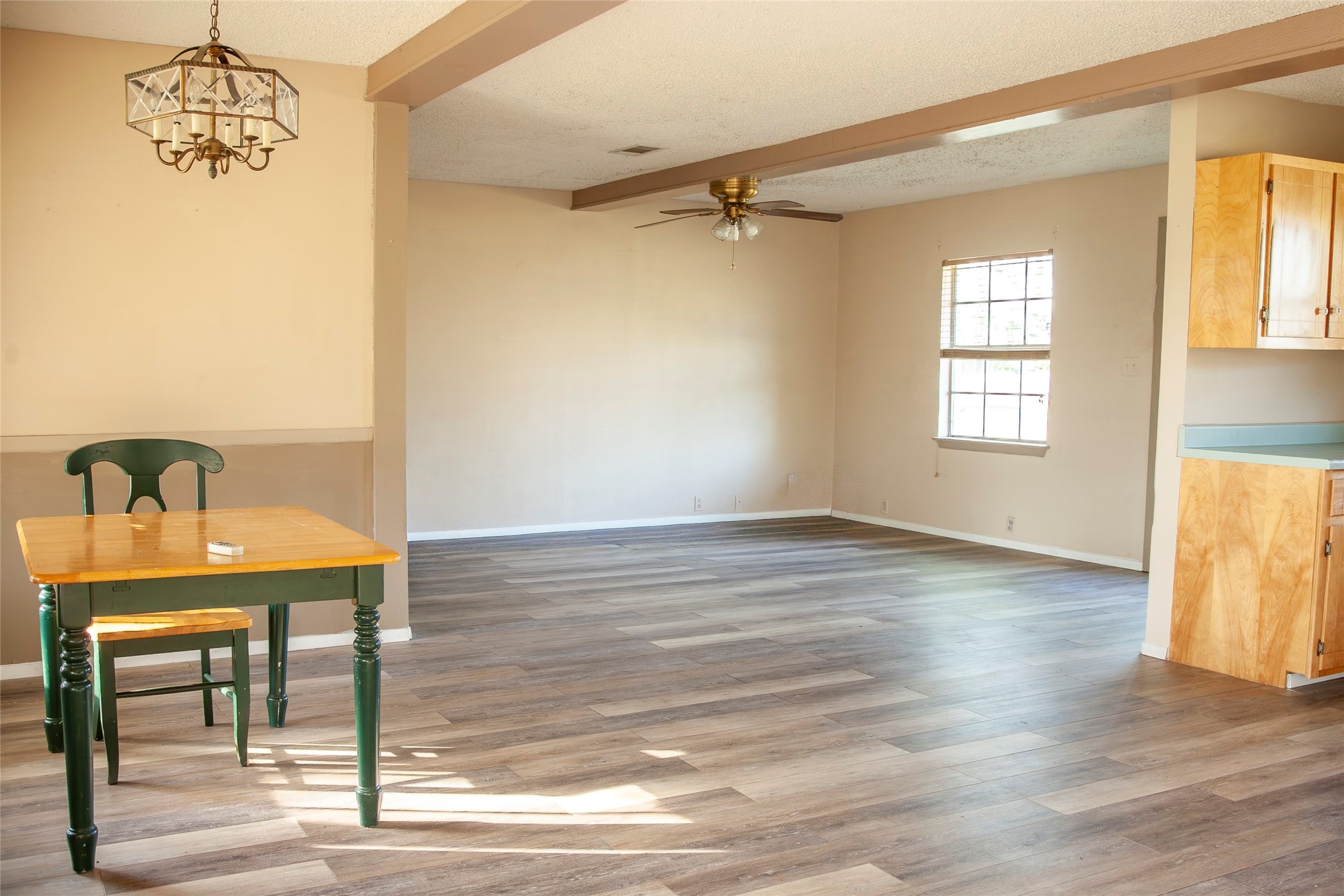 112 SE Front Street Bailey TX 75452