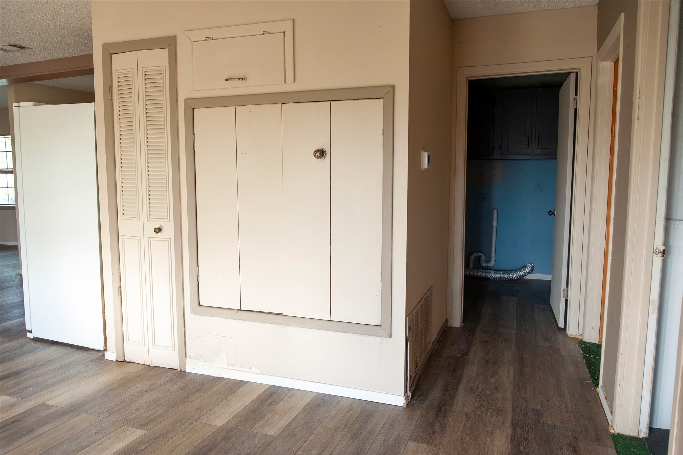 112 SE Front Street Bailey TX 75452