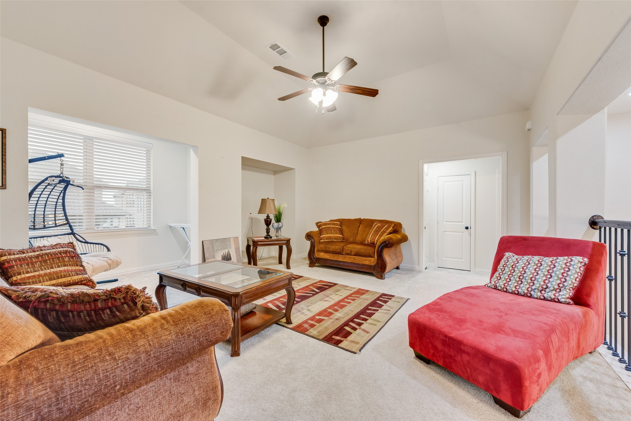 1025 W Bluff Way Roanoke TX 76262