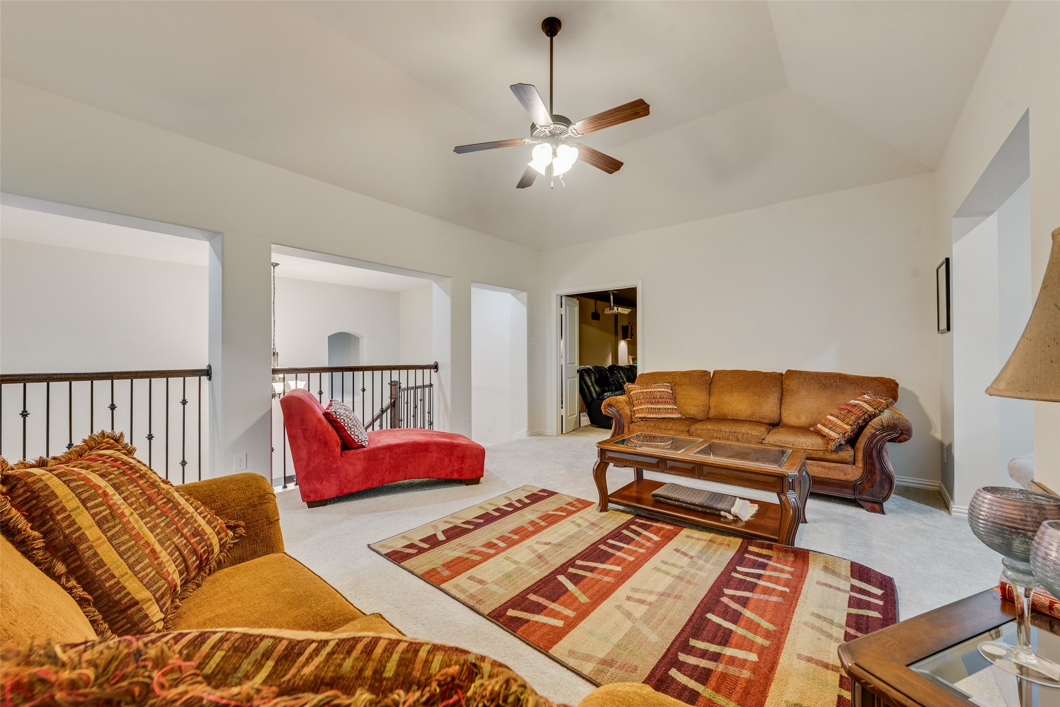 1025 W Bluff Way Roanoke TX 76262
