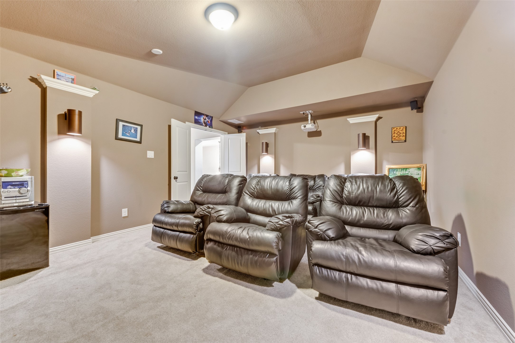 1025 W Bluff Way Roanoke TX 76262