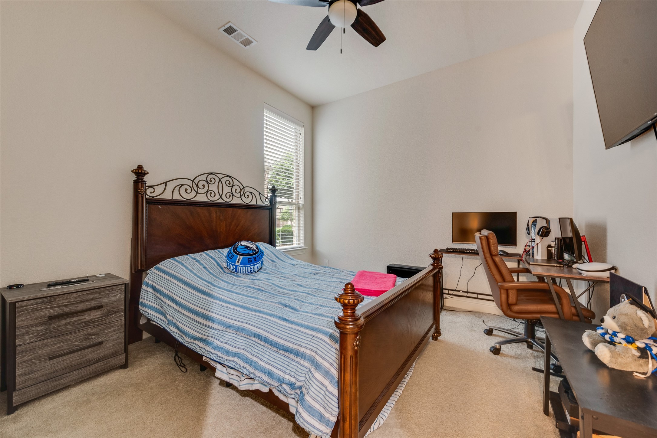 1025 W Bluff Way Roanoke TX 76262