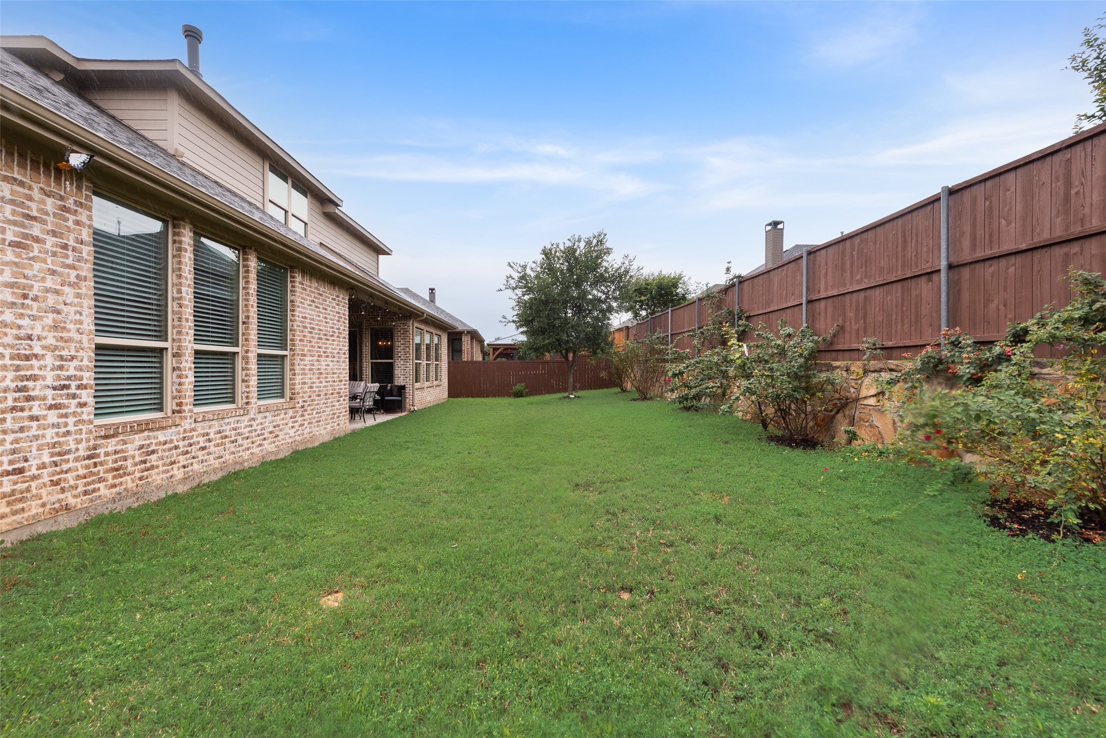 1025 W Bluff Way Roanoke TX 76262