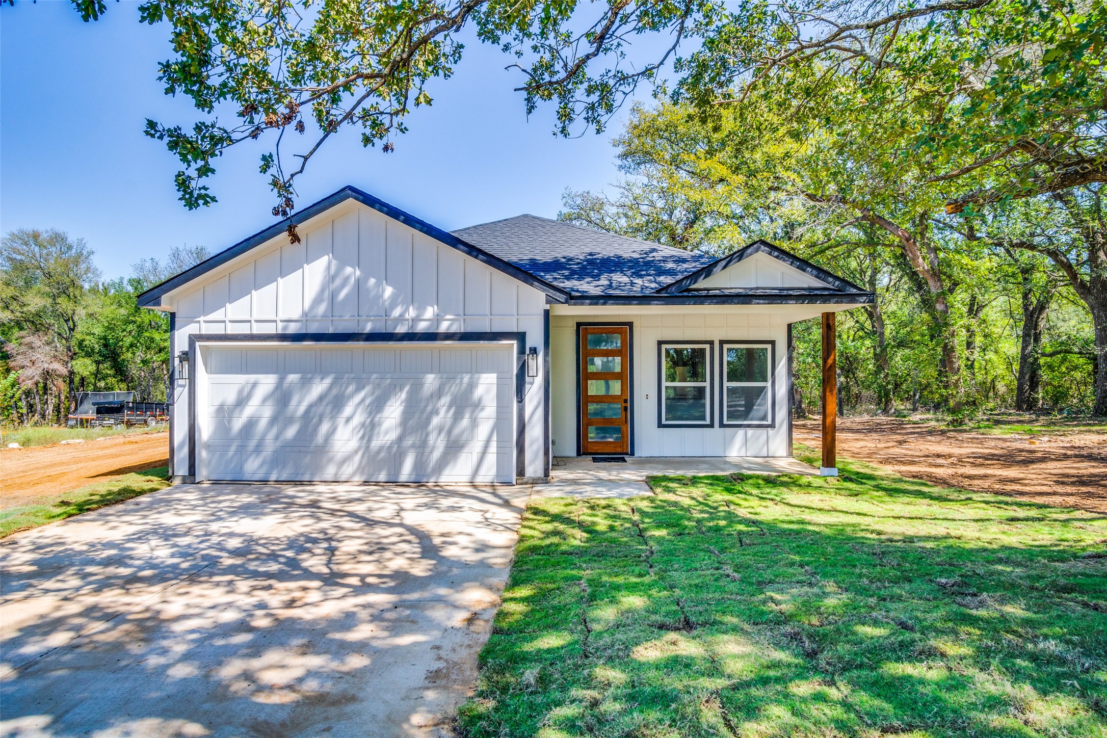 9308 County Road 604 Alvarado TX 76009