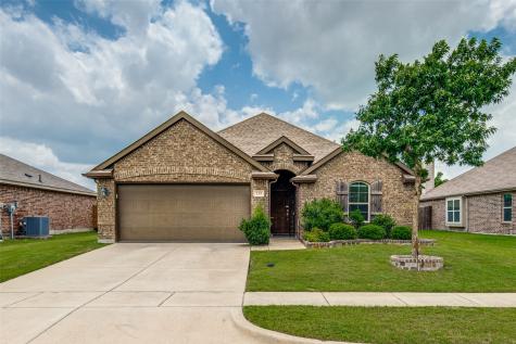 139 Acadia Lane Forney TX 75126